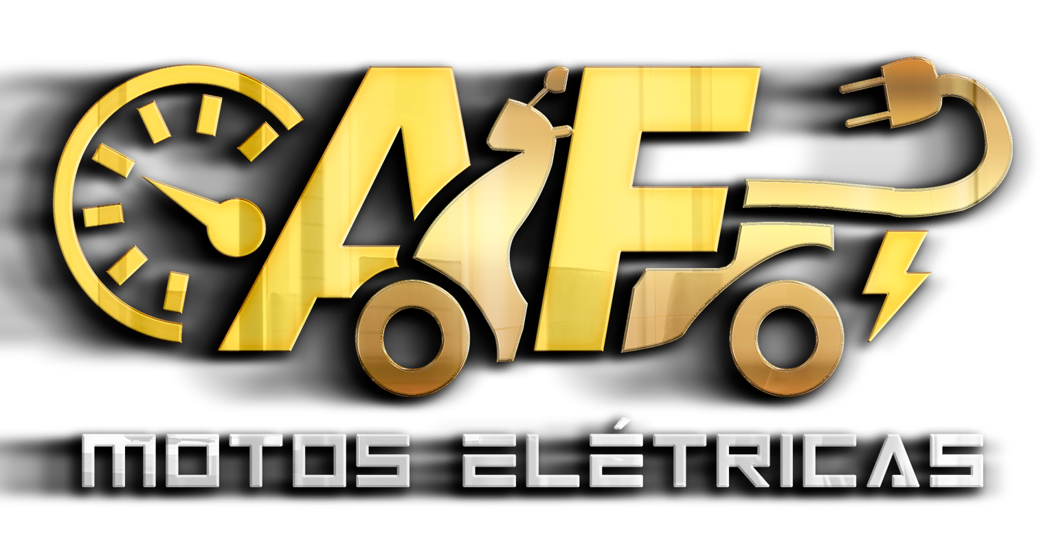 Logo-AF-Motos